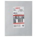 BOSCH CYL-3 Vrták do betonu, 4 x 40 x 75 mm, 10ks 2608597713