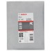 BOSCH CYL-3 Vrták do betonu, 10 x 80 x 120 mm, 10ks 2608597720