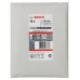 BOSCH CYL-3 Vrták do betonu, 12 x 90 x 150 mm, 10ks 2608597721