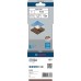 BOSCH Brusný pás PRO X440, 75 × 480 mm, G150, 3 ks 2608606047