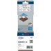 BOSCH Brusný pás PRO X440, 75 × 480 mm, G60, G80, G100, 3 ks 2608606059