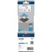 BOSCH Brusný pás PRO X440, 75 × 508 mm, G150, 3 ks 2608606065