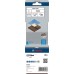 BOSCH Brusný pás PRO X440, 75 × 508 mm, G220, 3 ks 2608606067