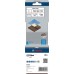 BOSCH Brusný pás PRO X440, 75 × 508 mm, G60, G80, G100, 3 ks 2608606068