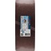 BOSCH Brusný pás PRO X440, 100 × 610 mm, G60, 10 ks 2608606135