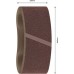 BOSCH Brusný pás PRO X440, 100 × 610 mm, G100, 10 ks 2608606137