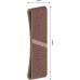 BOSCH Brusný pás PRO X440, 75 × 533 mm, G120, 3 ks 2608607258