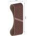 BOSCH Brusný pás PRO X440, 100 × 610 mm, G120, 3 ks 2608607262