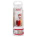 BOSCH Drážkovací fréza 8 mm, D1 20 mm, L 19 mm, G 56 mm 2608629362