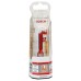 BOSCH Drážkovací fréza Expert for Wood, karbid, 12 mm D1 8 mm,L 31,8 mm,G 76 mm 2608629363