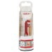 BOSCH Drážkovací fréza 12 mm, D1 10 mm, L 31,8 mm, G 76 mm 2608629364