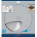 BOSCH Pilový kotouč PRO Wood pro okružní pilu, 254 × 2,8 × 30 mm, T60 2608640444