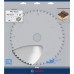 BOSCH Pilový kotouč PRO Wood pro okružní pilu, 315 × 3,2 × 30 mm, T80 2608640651