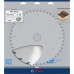 BOSCH Pilový kotouč Construct Wood 315 x 30 x 3,2 mm; 20 2608640701