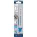BOSCH Pilový list PRO Medium-Thick Metal precise S937BEF, 1,1×25×150 mm, 5 ks 2608658991