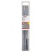 BOSCH SDS-plus-5X Vrták do kladiv, 6 x 150 x 210 mm 10ks 2608833893