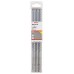 BOSCH Vrták do kladiv SDS plus-5X, 10x150x210 mm 10ks 2608833903