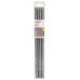 BOSCH Vrták do kladiv SDS plus-5X, 10x200x260 mm 10ks 2608833904