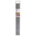 BOSCH SDS-plus-5X Vrták do kladiv, 12 x 200 x 260 mm 10ks 2608833907