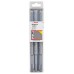 BOSCH SDS-plus-5X Vrták do kladiv, 16 x 150 x 210 mm 10ks 2608833909