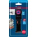 BOSCH Ponorný pilový list EXPERT MultiMax MAII 32 APIT, 32 mm 2608900031