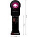 BOSCH Ponorný pilový list EXPERT MultiMax MAII 32 APIT, 32 mm 2608900031