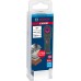 BOSCH Ponorné pilové listy EXPERT MultiMax MAII 32 APIT pro oscilační nářadí, 32 mm, 10 ks 2608900032