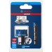 BOSCH Děrovka EXPERT Sheet Metal 32 × 5 mm 2608900497