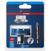BOSCH Děrovka EXPERT Sheet Metal 51 × 5 mm 2608900500