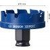 BOSCH Děrovka EXPERT Sheet Metal 51 × 5 mm 2608900500