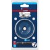 BOSCH Děrovka EXPERT Sheet Metal 68 × 5 mm 2608900501