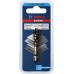 BOSCH Středicí vrták pro děrovky Sheet Metal EXPERT Power Change Plus 2608900503