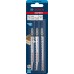 BOSCH 3dílná sada pilových plátků T308B/BO EXPERT Wood 2-side clean 2608900559