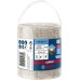 BOSCH Role brusné mřížky EXPERT M480 93 mm, 5 m, G 100 2608900777