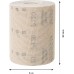 BOSCH Role brusné mřížky EXPERT M480 93 mm, 5 m, G 120 2608900778