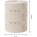 BOSCH Role brusné mřížky EXPERT M480 93 mm, 5 m, G 180 2608900780