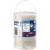 BOSCH Role brusné mřížky EXPERT M480 93 mm, 5 m, G 240 2608900782