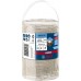 BOSCH Role brusné mřížky EXPERT M480 115 mm, 5 m, G 120 2608900787