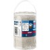 BOSCH Role brusné mřížky EXPERT M480 115 mm, 5 m, G 180 2608900789