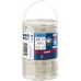 BOSCH Role brusné mřížky EXPERT M480 115 mm, 5 m, G 400 2608900793