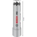 BOSCH Děrovka PRO Multi Material, 14 mm, se závitem 2608901490