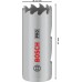 BOSCH Děrovka PRO Multi Material, 21 mm, se závitem 2608901495