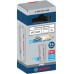 BOSCH Děrovka PRO Multi Material, 21 mm, se závitem 2608901495
