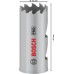 BOSCH Děrovka PRO Multi Material, 22 mm, se závitem 2608901496