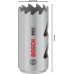 BOSCH Děrovka PRO Multi Material, 24 mm, se závitem 2608901497