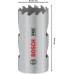 BOSCH Děrovka PRO Multi Material, 25 mm, se závitem 2608901498