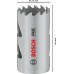 BOSCH Děrovka PRO Multi Material, 27 mm, se závitem 2608901499