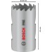 BOSCH Děrovka PRO Multi Material, 29 mm, se závitem 2608901500