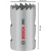 BOSCH Děrovka PRO Multi Material, 30 mm, se závitem 2608901501