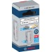 BOSCH Děrovka PRO Multi Material, 30 mm, se závitem 2608901501